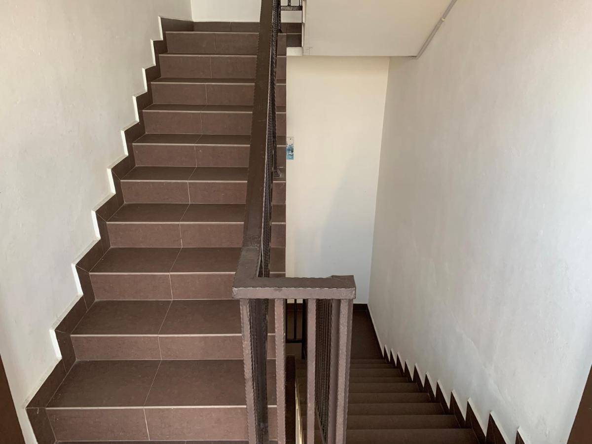 Wan Danisha Villa Inn Кота Бару Екстериор снимка